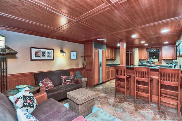 215 General Miller Road, Peterborough, NH 03458