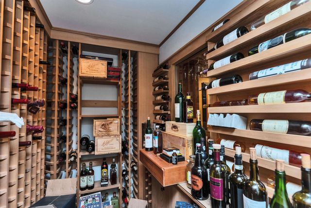 215 General Miller Road, Peterborough, NH 03458