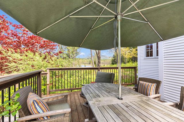 215 General Miller Road, Peterborough, NH 03458