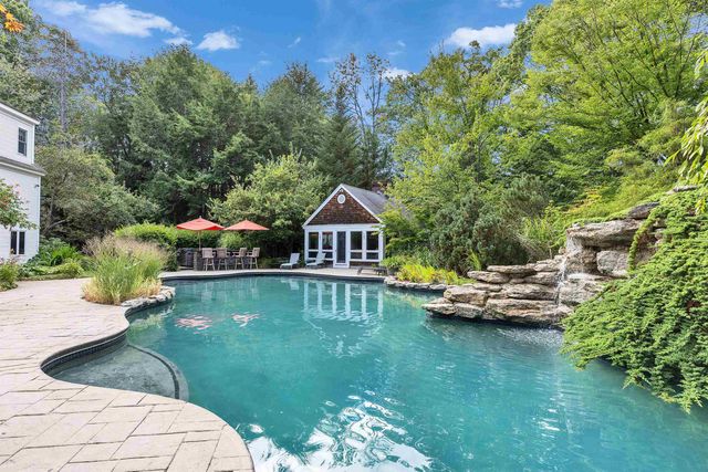 215 General Miller Road, Peterborough, NH 03458