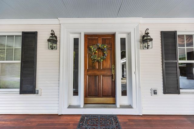 215 General Miller Road, Peterborough, NH 03458