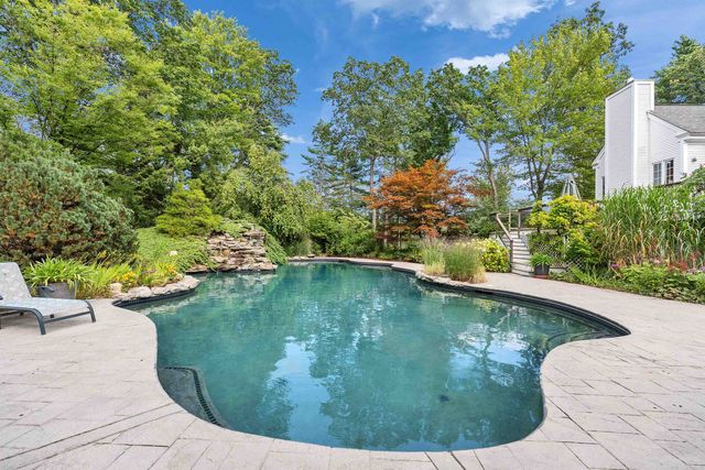 215 General Miller Road, Peterborough, NH 03458