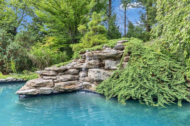 215 General Miller Road, Peterborough, NH 03458