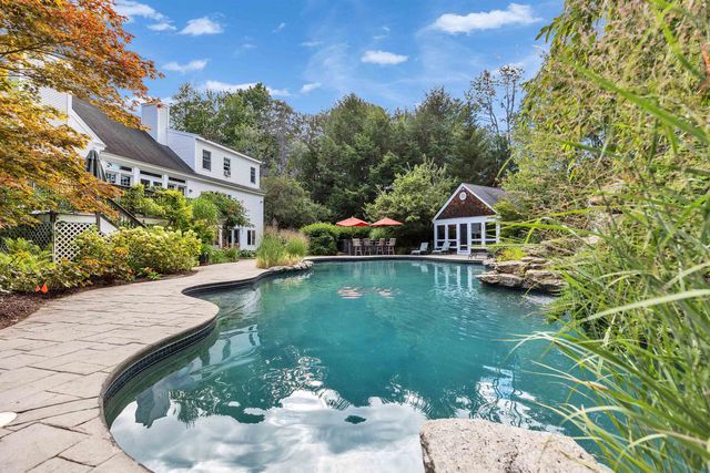 215 General Miller Road, Peterborough, NH 03458