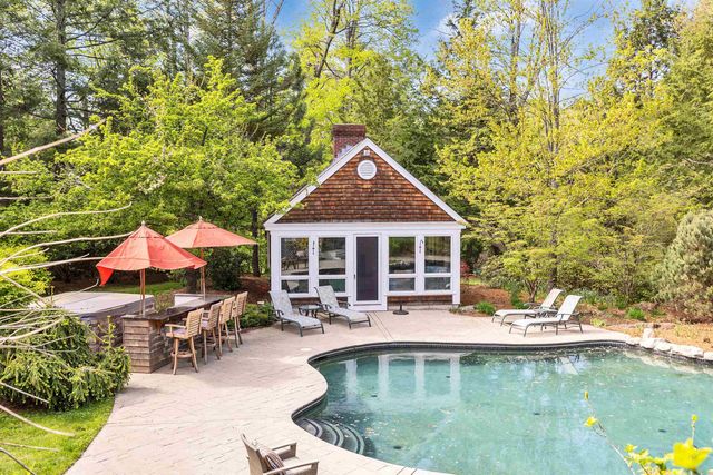 215 General Miller Road, Peterborough, NH 03458