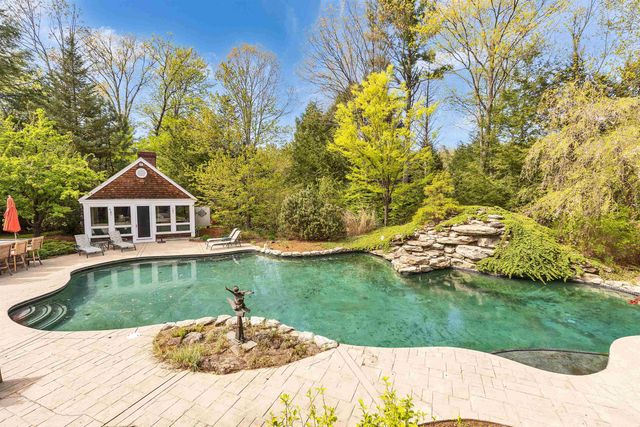 215 General Miller Road, Peterborough, NH 03458