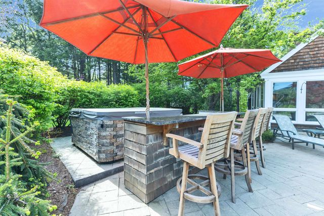 215 General Miller Road, Peterborough, NH 03458