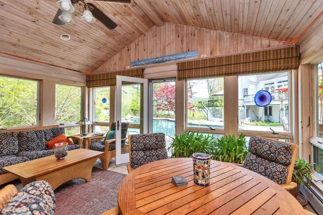 215 General Miller Road, Peterborough, NH 03458