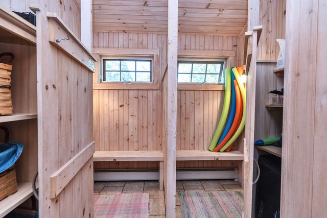 215 General Miller Road, Peterborough, NH 03458