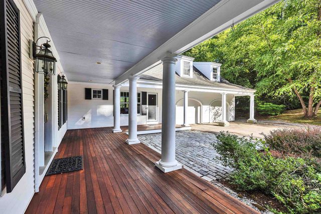 215 General Miller Road, Peterborough, NH 03458