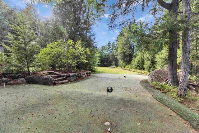 215 General Miller Road, Peterborough, NH 03458