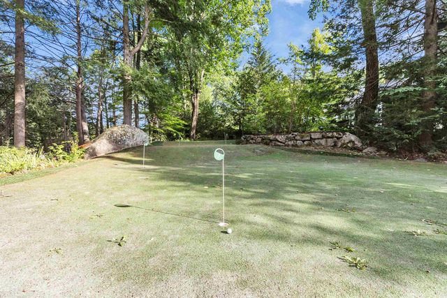 215 General Miller Road, Peterborough, NH 03458