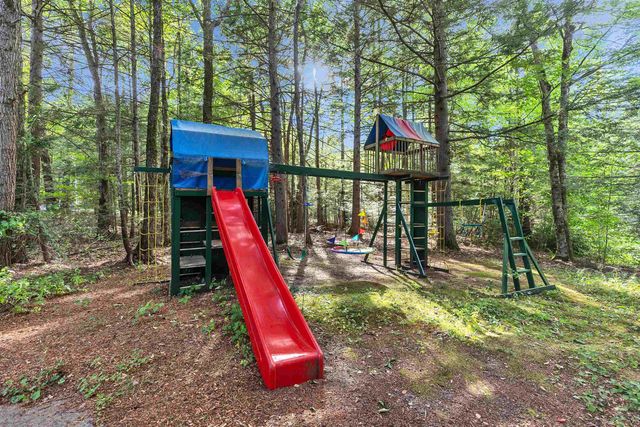 215 General Miller Road, Peterborough, NH 03458