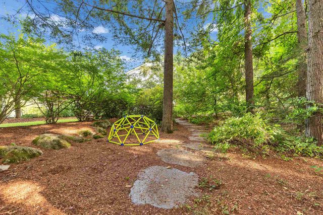 215 General Miller Road, Peterborough, NH 03458