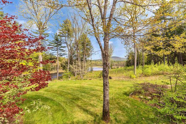 215 General Miller Road, Peterborough, NH 03458