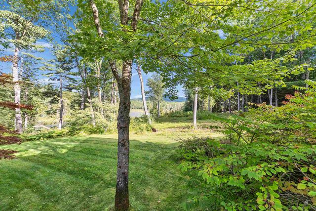 215 General Miller Road, Peterborough, NH 03458