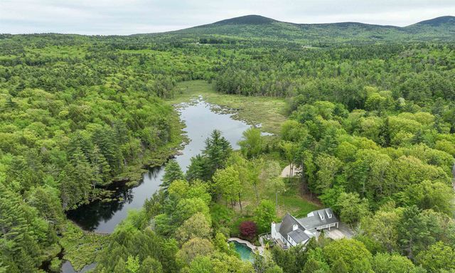 215 General Miller Road, Peterborough, NH 03458