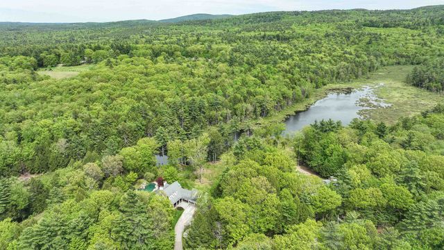 215 General Miller Road, Peterborough, NH 03458