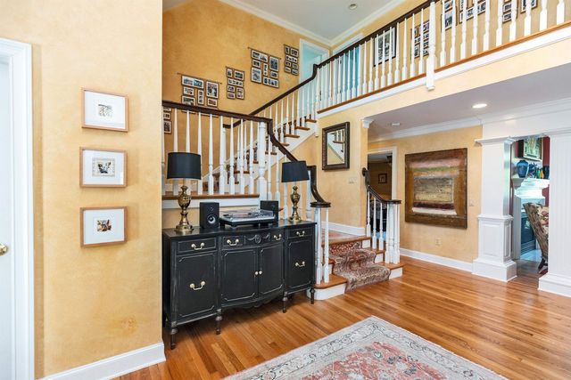 215 General Miller Road, Peterborough, NH 03458