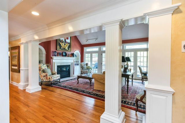 215 General Miller Road, Peterborough, NH 03458