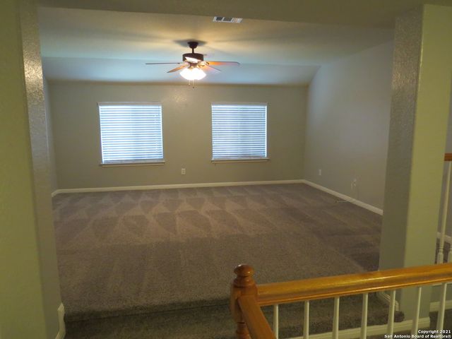 519 GINSBERG DR, Schertz, TX 78154