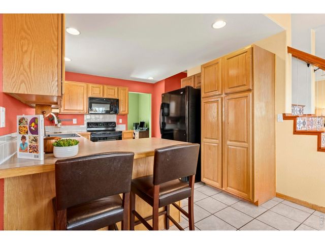 1826 Thyme Ct, Fort Collins, CO 80528