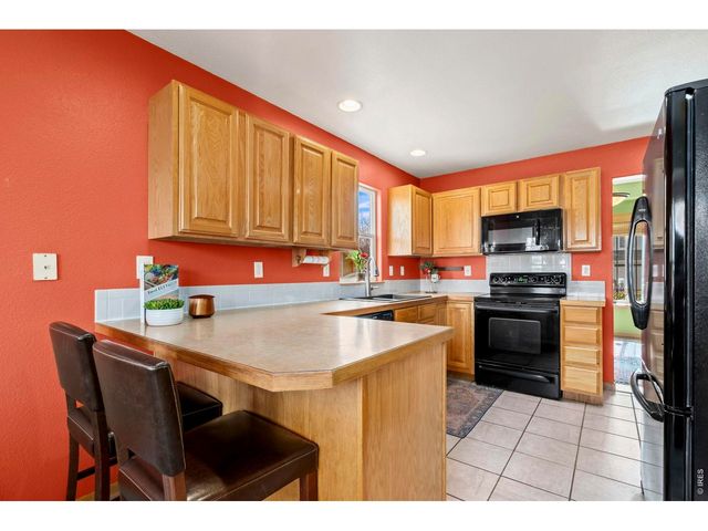 1826 Thyme Ct, Fort Collins, CO 80528
