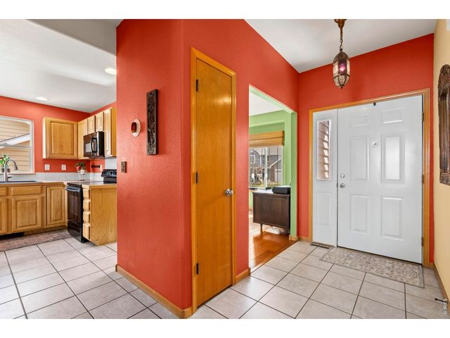 1826 Thyme Ct, Fort Collins, CO 80528