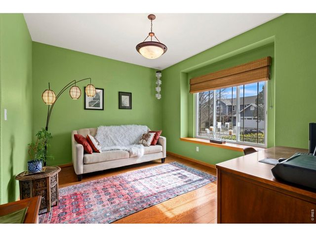 1826 Thyme Ct, Fort Collins, CO 80528