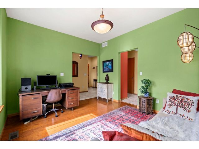 1826 Thyme Ct, Fort Collins, CO 80528