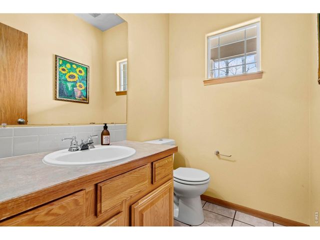 1826 Thyme Ct, Fort Collins, CO 80528