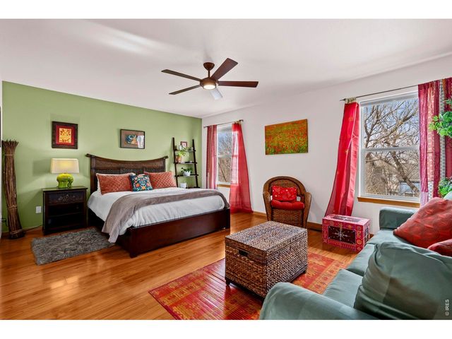 1826 Thyme Ct, Fort Collins, CO 80528