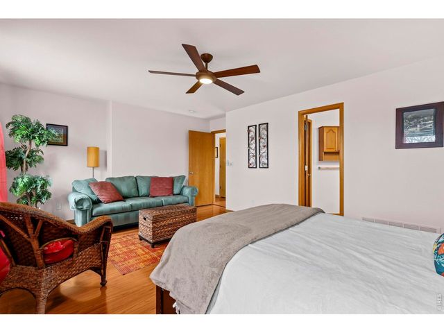 1826 Thyme Ct, Fort Collins, CO 80528