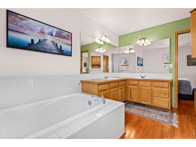 1826 Thyme Ct, Fort Collins, CO 80528