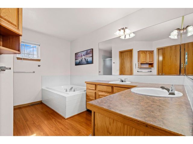 1826 Thyme Ct, Fort Collins, CO 80528