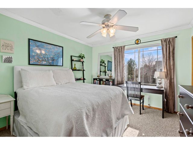 1826 Thyme Ct, Fort Collins, CO 80528