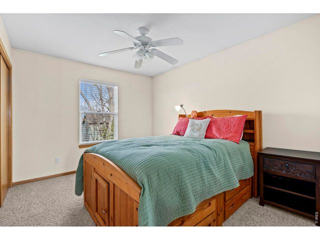 1826 Thyme Ct, Fort Collins, CO 80528