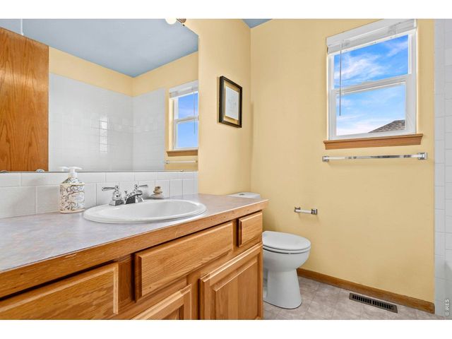 1826 Thyme Ct, Fort Collins, CO 80528