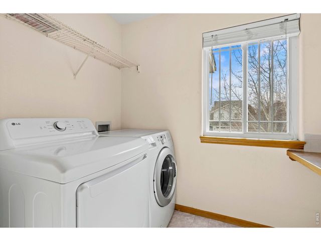 1826 Thyme Ct, Fort Collins, CO 80528