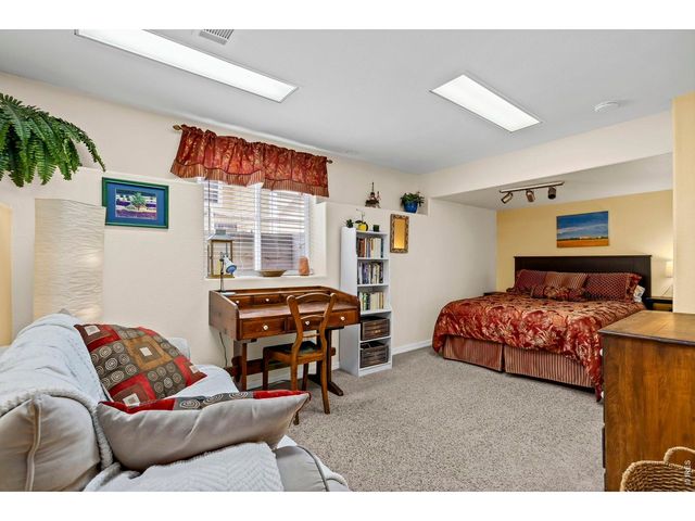 1826 Thyme Ct, Fort Collins, CO 80528