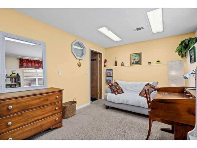 1826 Thyme Ct, Fort Collins, CO 80528