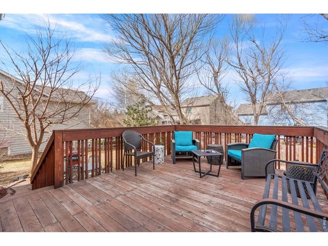 1826 Thyme Ct, Fort Collins, CO 80528