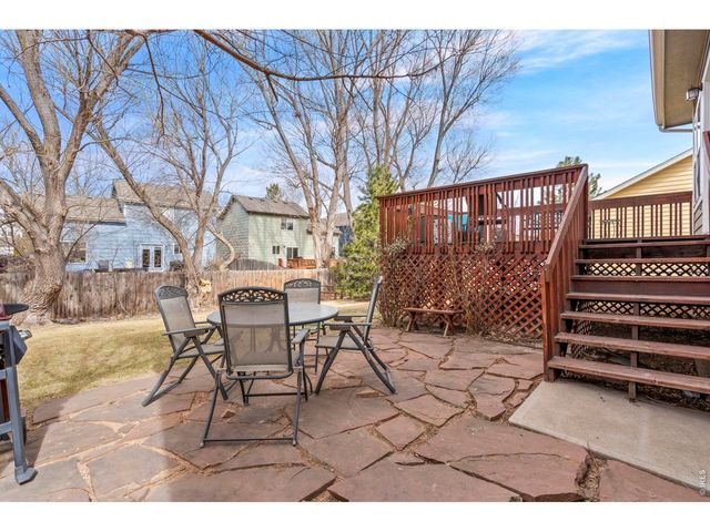 1826 Thyme Ct, Fort Collins, CO 80528