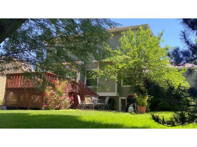 1826 Thyme Ct, Fort Collins, CO 80528