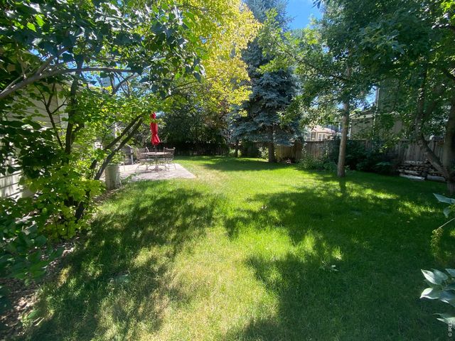 1826 Thyme Ct, Fort Collins, CO 80528