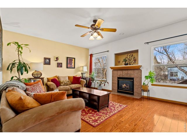 1826 Thyme Ct, Fort Collins, CO 80528