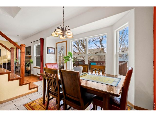 1826 Thyme Ct, Fort Collins, CO 80528