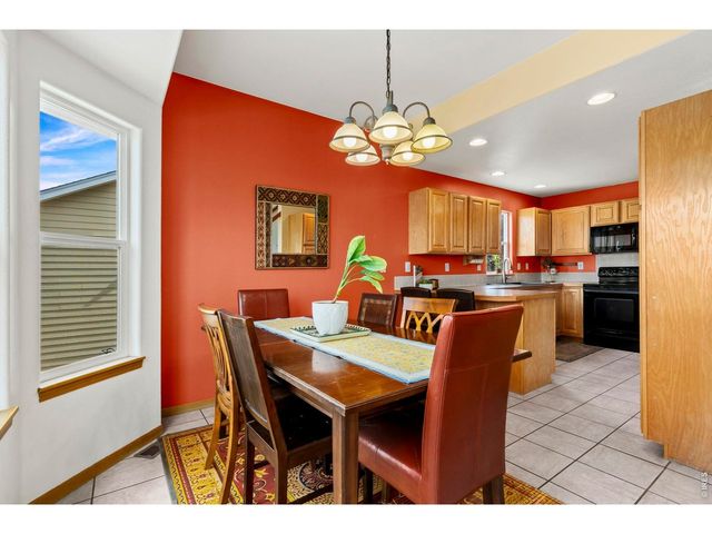 1826 Thyme Ct, Fort Collins, CO 80528