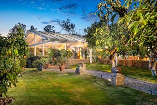 13764 McNally Rd, Valley Center, CA 92082