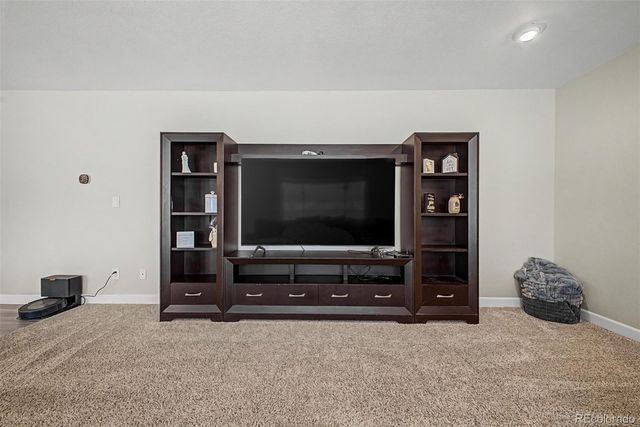 2035 E 125th Place, Thornton, CO 80241